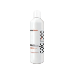 LIMPIADOR PIEL PARA TINTE 200g PROSALON